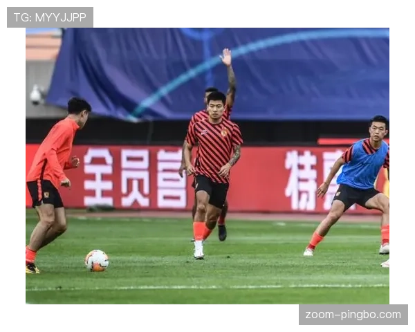 洛杉矶FC阵容厚度面临考验，多线作战需合理分配体能