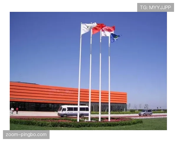 角球旗杆的规则有哪些细节易被误解?全面拆解说明! 角球旗杆的规则有哪些细节易被误解?全面拆解说明!